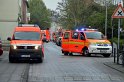 Feuer2Y Koeln Muelheim Windmuehlenstr P112